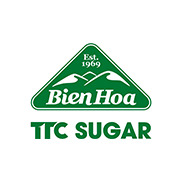  - In Nhãn Việt Spring - Công Ty TNHH Sản Xuất Thương Mại Dịch Vụ Việt Spring